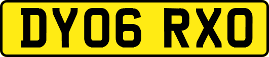 DY06RXO