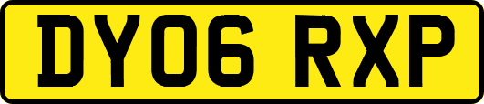 DY06RXP