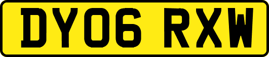 DY06RXW