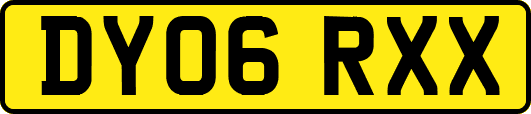 DY06RXX
