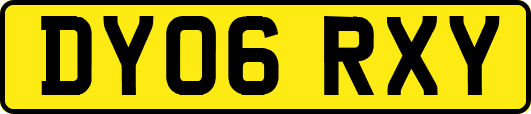 DY06RXY