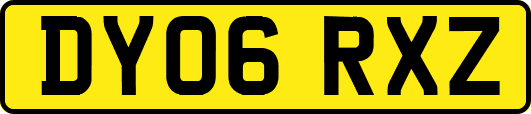 DY06RXZ