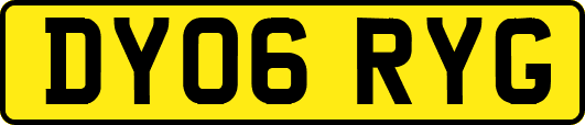 DY06RYG