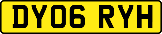 DY06RYH