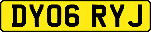 DY06RYJ