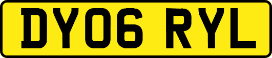 DY06RYL