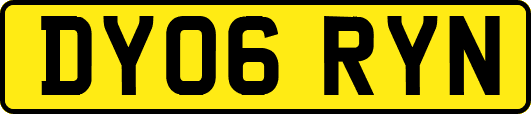 DY06RYN