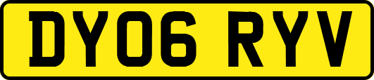 DY06RYV