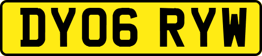 DY06RYW