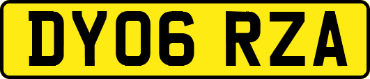DY06RZA
