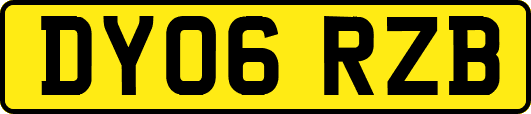 DY06RZB