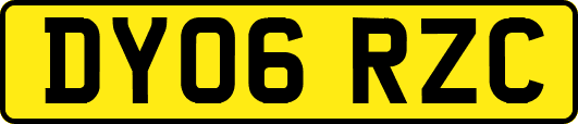 DY06RZC