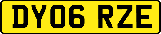 DY06RZE