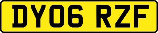 DY06RZF