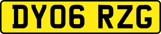 DY06RZG