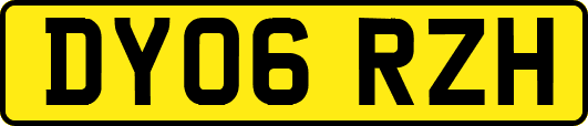 DY06RZH