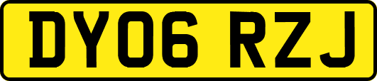 DY06RZJ