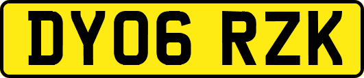 DY06RZK