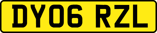 DY06RZL