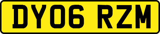 DY06RZM