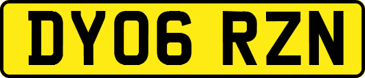 DY06RZN