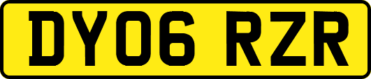 DY06RZR