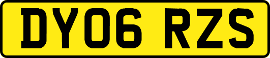 DY06RZS