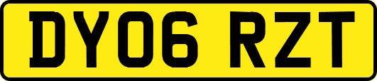 DY06RZT