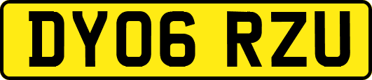 DY06RZU