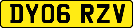 DY06RZV