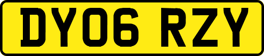 DY06RZY