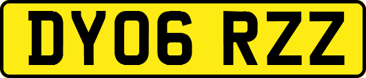 DY06RZZ