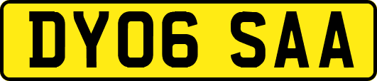 DY06SAA