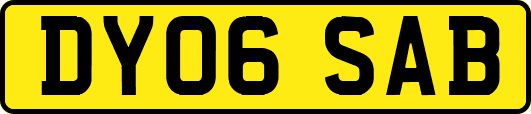 DY06SAB