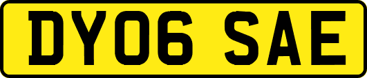 DY06SAE