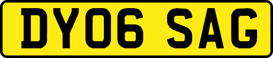 DY06SAG