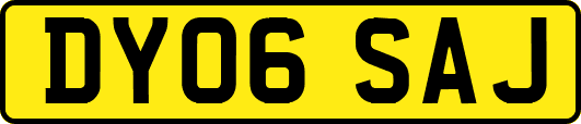 DY06SAJ
