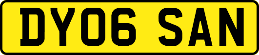 DY06SAN