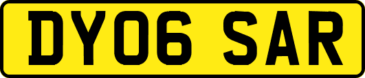 DY06SAR