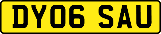 DY06SAU