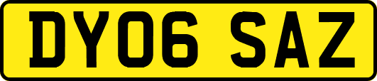 DY06SAZ