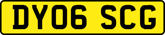 DY06SCG