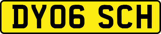 DY06SCH