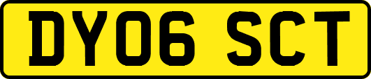 DY06SCT