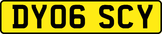 DY06SCY