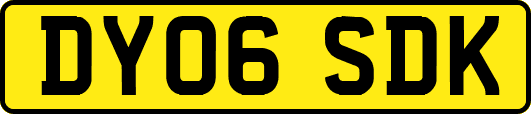 DY06SDK