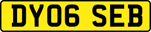 DY06SEB