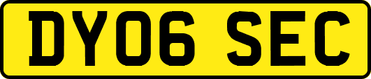 DY06SEC