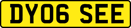 DY06SEE