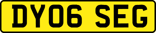 DY06SEG